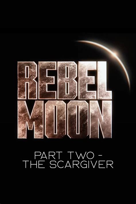 rebel moon 2 imdb|rebel moon part 2 123movies.